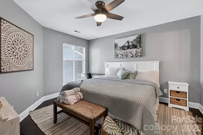 712 Southwest Drive, Davidson, NC 28036 - Photo 16