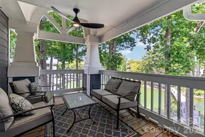 712 Southwest Drive, Davidson, NC 28036 - Photo 30