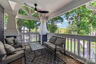 712 Southwest Dr, Davidson, NC 28036 - Photo 30