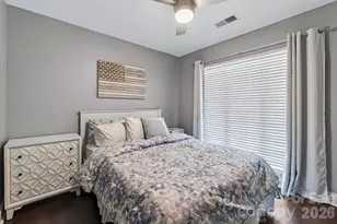 712 Southwest Dr, Davidson, NC 28036 - Photo 22