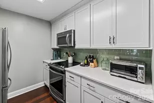 712 Southwest Dr, Davidson, NC 28036 - Photo 8