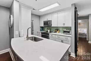 712 Southwest Dr, Davidson, NC 28036 - Photo 6
