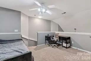 712 Southwest Dr, Davidson, NC 28036 - Photo 26