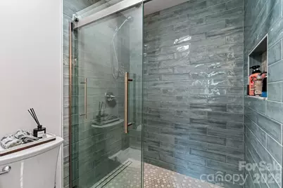 712 Southwest Drive, Davidson, NC 28036 - Photo 20