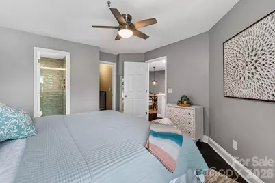 712 Southwest Drive, Davidson, NC 28036 - Photo 18