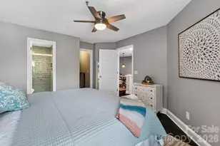 712 Southwest Dr, Davidson, NC 28036 - Photo 18