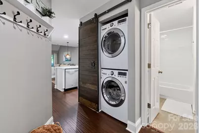 712 Southwest Drive, Davidson, NC 28036 - Photo 28