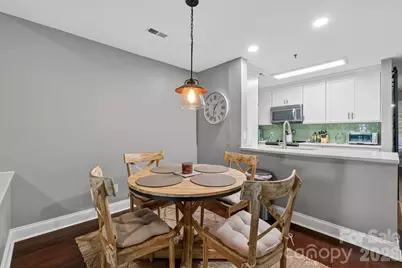 712 Southwest Drive, Davidson, NC 28036 - Photo 10