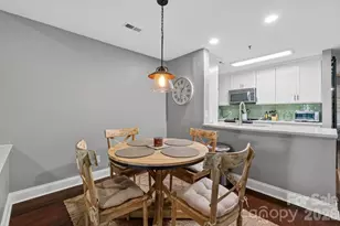712 Southwest Dr, Davidson, NC 28036 - Photo 10