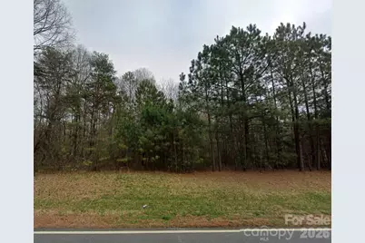 5746 Old Shelby Road, Vale, NC 28168 - Photo 2