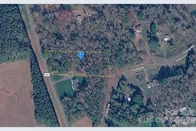 5746 Old Shelby Road, Vale, NC 28168 - Photo 1