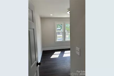 107 Lineberger Street, Shelby, NC 28150 - Photo 18