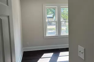 107 Lineberger St, Shelby, NC 28150 - Photo 18