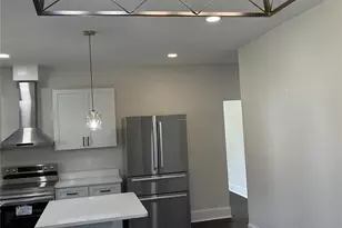 107 Lineberger St, Shelby, NC 28150 - Photo 14