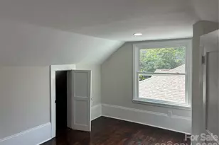 107 Lineberger St, Shelby, NC 28150 - Photo 40