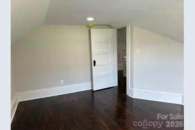 107 Lineberger Street, Shelby, NC 28150 - Photo 38