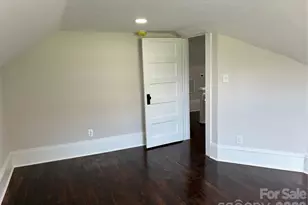 107 Lineberger St, Shelby, NC 28150 - Photo 38