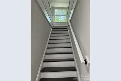 107 Lineberger Street, Shelby, NC 28150 - Photo 30