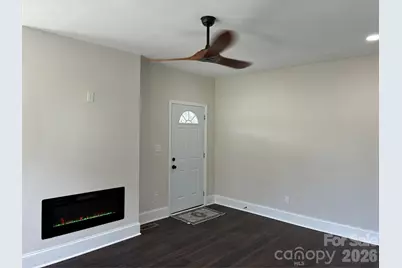 107 Lineberger Street, Shelby, NC 28150 - Photo 16
