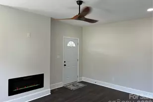 107 Lineberger St, Shelby, NC 28150 - Photo 16