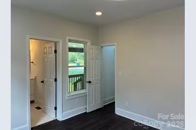 107 Lineberger Street, Shelby, NC 28150 - Photo 26