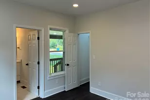 107 Lineberger St, Shelby, NC 28150 - Photo 26