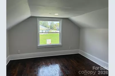 107 Lineberger Street, Shelby, NC 28150 - Photo 36