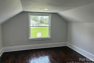107 Lineberger St, Shelby, NC 28150 - Photo 36