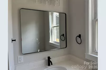 107 Lineberger Street, Shelby, NC 28150 - Photo 22