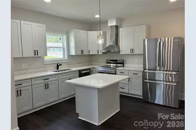 107 Lineberger Street, Shelby, NC 28150 - Photo 10