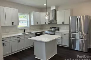107 Lineberger St, Shelby, NC 28150 - Photo 10