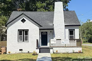 107 Lineberger St, Shelby, NC 28150 - Photo 1