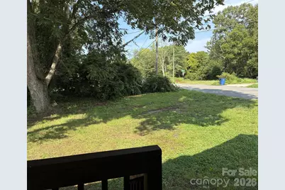 107 Lineberger Street, Shelby, NC 28150 - Photo 8