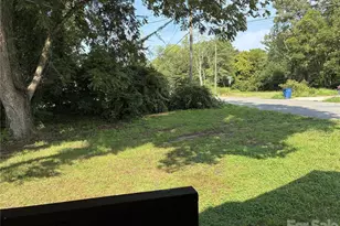 107 Lineberger St, Shelby, NC 28150 - Photo 8