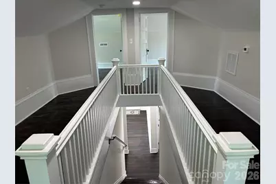107 Lineberger Street, Shelby, NC 28150 - Photo 34
