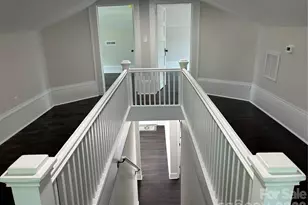 107 Lineberger St, Shelby, NC 28150 - Photo 34