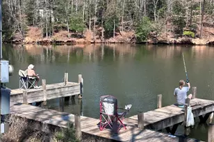 118 Lake Tillery Trail, Mount Gilead, NC 27306 - Photo 44