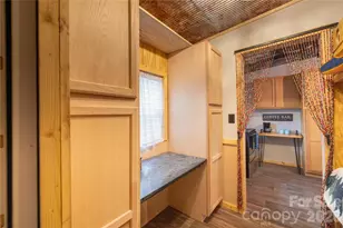118 Lake Tillery Trail, Mount Gilead, NC 27306 - Photo 20