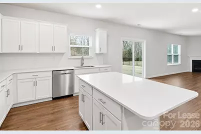 10971 Claystone Drive, Kannapolis, NC 28036 - Photo 6