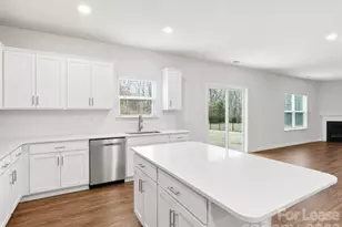 10971 Claystone Dr, Kannapolis, NC 28036 - Photo 6