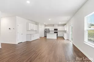 10971 Claystone Dr, Kannapolis, NC 28036 - Photo 4