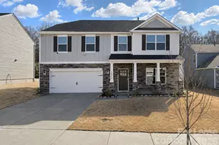 10971 Claystone Dr, Davidson, NC 28036 - Photo 1