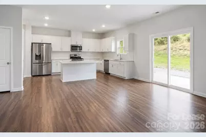 10971 Claystone Drive, Kannapolis, NC 28036 - Photo 10
