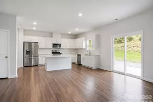 10971 Claystone Dr, Kannapolis, NC 28036 - Photo 10
