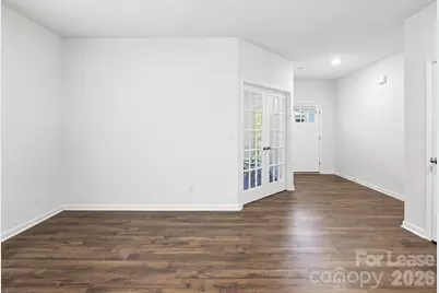 10971 Claystone Drive, Kannapolis, NC 28036 - Photo 12