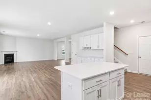 10971 Claystone Dr, Kannapolis, NC 28036 - Photo 8