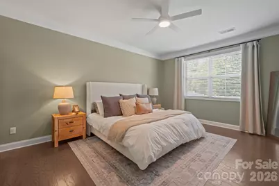 261 Robinwood Lane, Clover, SC 29710 - Photo 22