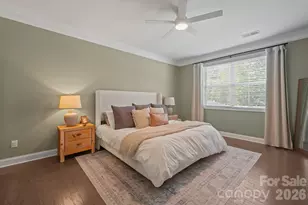 261 Robinwood Ln, Lake Wylie, SC 29710 - Photo 22