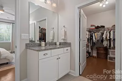 261 Robinwood Lane, Clover, SC 29710 - Photo 26