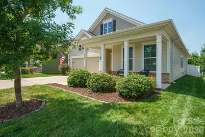 261 Robinwood Lane, Clover, SC 29710 - Photo 2